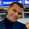 Yassin Saddiki